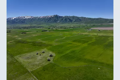 600 N 5600 W, Mendon, UT 84325 - Photo 1