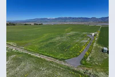 600 N 5600 W, Mendon, UT 84325 - Photo 12