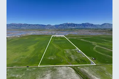 600 N 5600 W, Mendon, UT 84325 - Photo 4