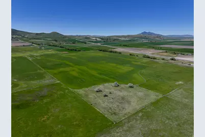 600 N 5600 W, Mendon, UT 84325 - Photo 6