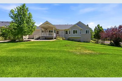 5575 S 1350 E, South Ogden, UT 84403 - Photo 60