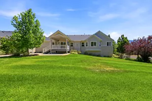 5575 S 1350 E, South Ogden, UT 84403 - Photo 60
