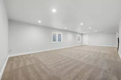 5575 S 1350 E, South Ogden, UT 84403 - Photo 40