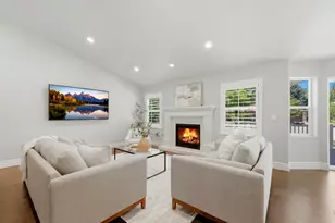 5575 S 1350 E, South Ogden, UT 84403 - Photo 8