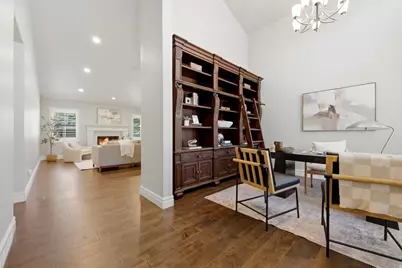 5575 S 1350 E, South Ogden, UT 84403 - Photo 8