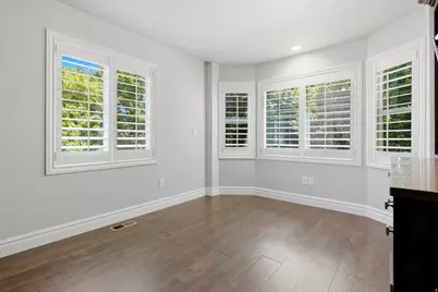 5575 S 1350 E, South Ogden, UT 84403 - Photo 34