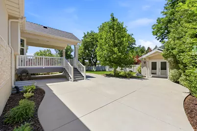 5575 S 1350 E, South Ogden, UT 84403 - Photo 50