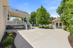 5575 S 1350 E, South Ogden, UT 84403 - Photo 50