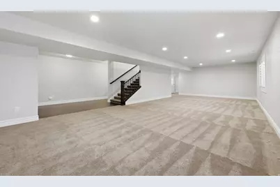 5575 S 1350 E, South Ogden, UT 84403 - Photo 34