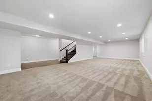 5575 S 1350 E, South Ogden, UT 84403 - Photo 34