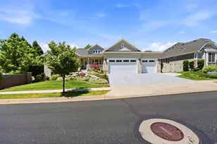 5575 S 1350 E, South Ogden, UT 84403 - Photo 62