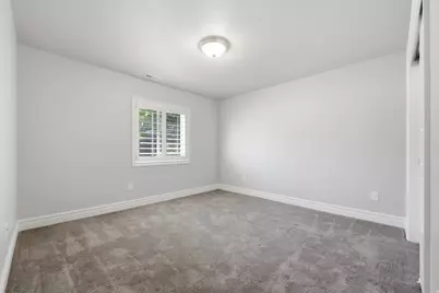 5575 S 1350 E, South Ogden, UT 84403 - Photo 48