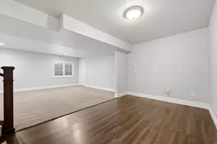 5575 S 1350 E, South Ogden, UT 84403 - Photo 36