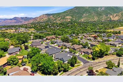 5575 S 1350 E, South Ogden, UT 84403 - Photo 74