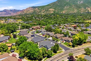 5575 S 1350 E, South Ogden, UT 84403 - Photo 74