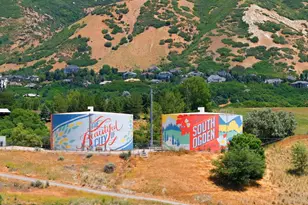 5575 S 1350 E, South Ogden, UT 84403 - Photo 76