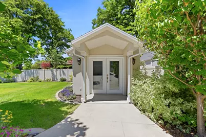 5575 S 1350 E, South Ogden, UT 84403 - Photo 54