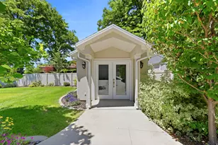 5575 S 1350 E, South Ogden, UT 84403 - Photo 54