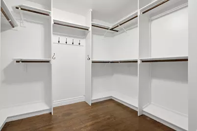 5575 S 1350 E, South Ogden, UT 84403 - Photo 24