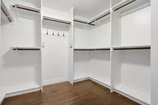 5575 S 1350 E, South Ogden, UT 84403 - Photo 24