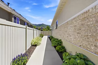 5575 S 1350 E, South Ogden, UT 84403 - Photo 56