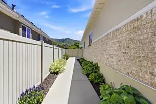 5575 S 1350 E, South Ogden, UT 84403 - Photo 56