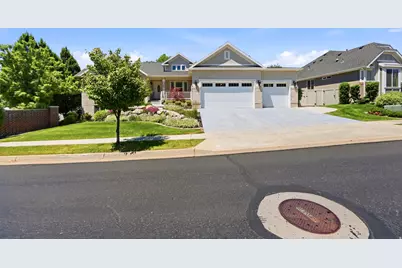 5575 S 1350 E, South Ogden, UT 84403 - Photo 64