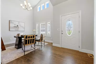 5575 S 1350 E, South Ogden, UT 84403 - Photo 6