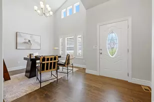 5575 S 1350 E, South Ogden, UT 84403 - Photo 6
