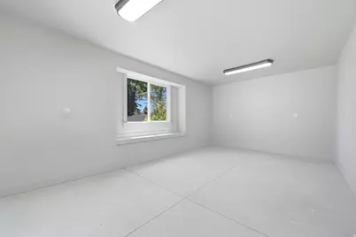 5575 S 1350 E, South Ogden, UT 84403 - Photo 52