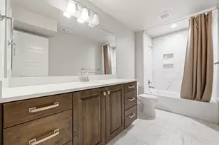 5575 S 1350 E, South Ogden, UT 84403 - Photo 42