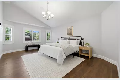 5575 S 1350 E, South Ogden, UT 84403 - Photo 18