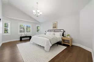 5575 S 1350 E, South Ogden, UT 84403 - Photo 18