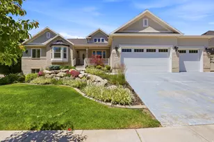 5575 S 1350 E, South Ogden, UT 84403 - Photo 2