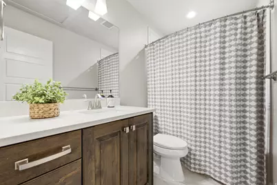 5575 S 1350 E, South Ogden, UT 84403 - Photo 26
