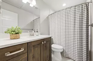 5575 S 1350 E, South Ogden, UT 84403 - Photo 26
