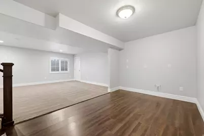 5575 S 1350 E, South Ogden, UT 84403 - Photo 40