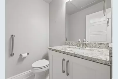 5575 S 1350 E, South Ogden, UT 84403 - Photo 24