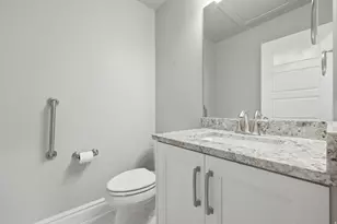 5575 S 1350 E, South Ogden, UT 84403 - Photo 24