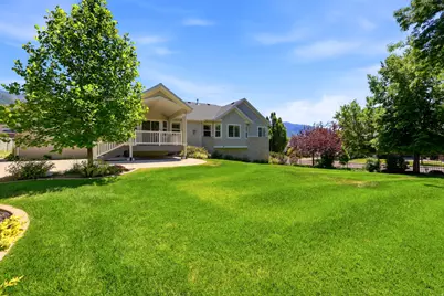 5575 S 1350 E, South Ogden, UT 84403 - Photo 58
