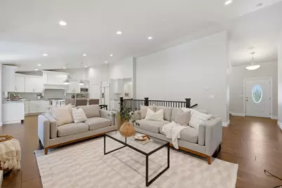 5575 S 1350 E, South Ogden, UT 84403 - Photo 14