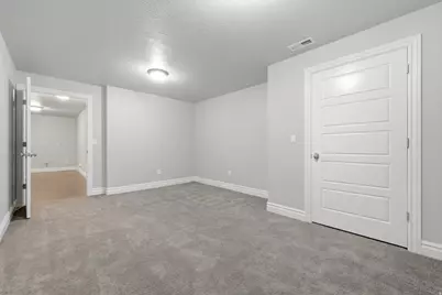 5575 S 1350 E, South Ogden, UT 84403 - Photo 42