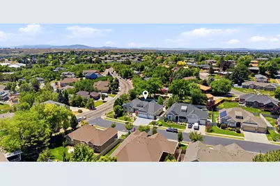 5575 S 1350 E, South Ogden, UT 84403 - Photo 70