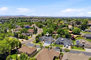 5575 S 1350 E, South Ogden, UT 84403 - Photo 70