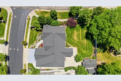 5575 S 1350 E, South Ogden, UT 84403 - Photo 68