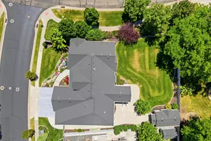 5575 S 1350 E, South Ogden, UT 84403 - Photo 68