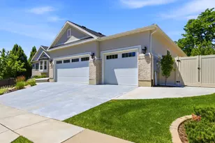 5575 S 1350 E, South Ogden, UT 84403 - Photo 4