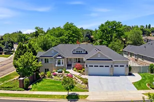 5575 S 1350 E, South Ogden, UT 84403 - Photo 64