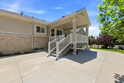 5575 S 1350 E, South Ogden, UT 84403 - Photo 52