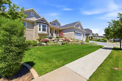 5575 S 1350 E, South Ogden, UT 84403 - Photo 50